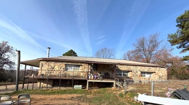 8651 County Road 3440, Mountain View, MO 65548