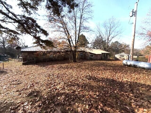 8651 County Road 3440, Mountain View, MO 65548