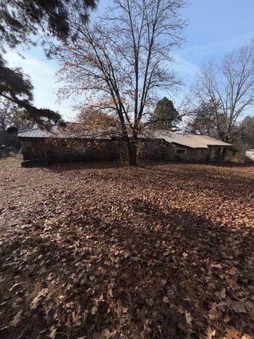 8651 County Road 3440, Mountain View, MO 65548