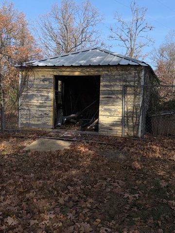 8651 County Road 3440, Mountain View, MO 65548