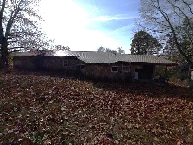 8651 County Road 3440, Mountain View, MO 65548