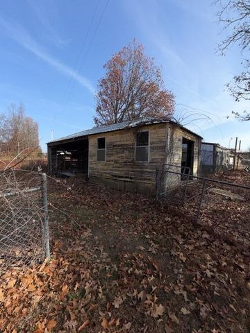 8651 County Road 3440, Mountain View, MO 65548