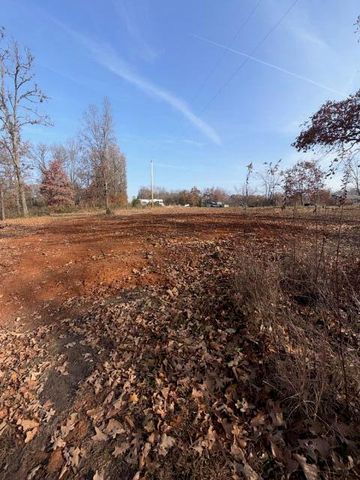 8651 County Road 3440, Mountain View, MO 65548