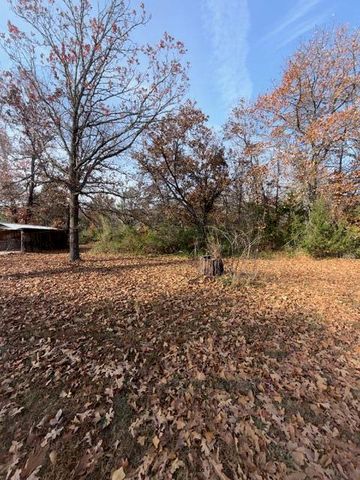 8651 County Road 3440, Mountain View, MO 65548