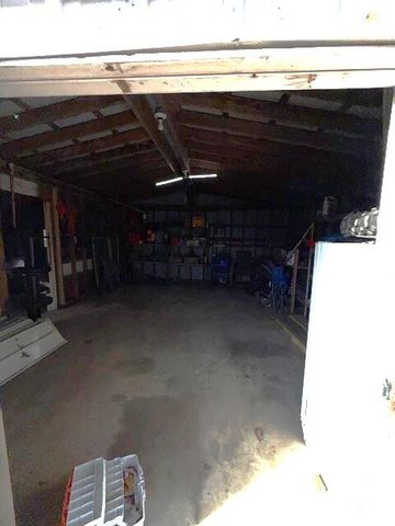 8651 County Road 3440, Mountain View, MO 65548