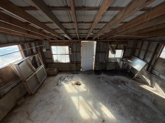 8651 County Road 3440, Mountain View, MO 65548