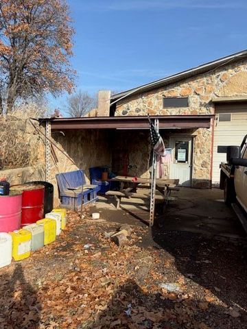 8651 County Road 3440, Mountain View, MO 65548