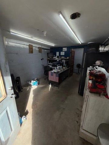 8651 County Road 3440, Mountain View, MO 65548