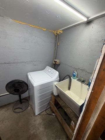 8651 County Road 3440, Mountain View, MO 65548