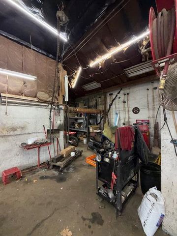 8651 County Road 3440, Mountain View, MO 65548