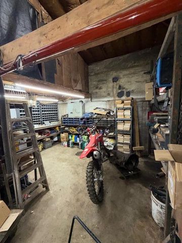 8651 County Road 3440, Mountain View, MO 65548