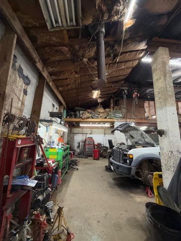 8651 County Road 3440, Mountain View, MO 65548