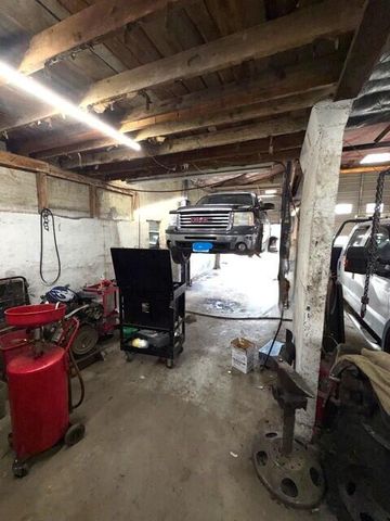 8651 County Road 3440, Mountain View, MO 65548