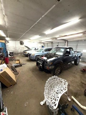 8651 County Road 3440, Mountain View, MO 65548