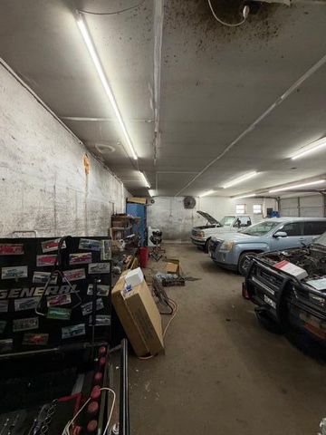 8651 County Road 3440, Mountain View, MO 65548