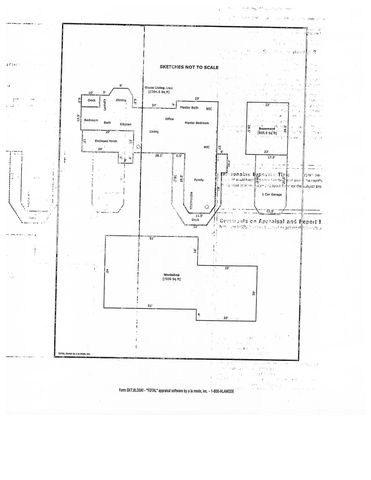 8651 County Road 3440, Mountain View, MO 65548