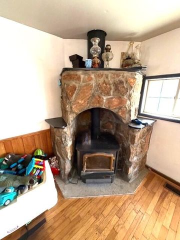 8651 County Road 3440, Mountain View, MO 65548