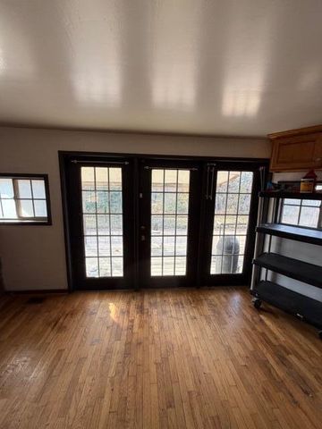 8651 County Road 3440, Mountain View, MO 65548