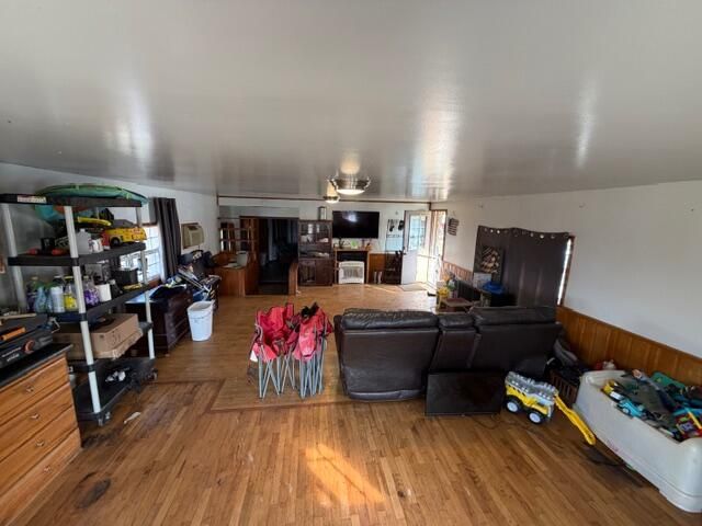 8651 County Road 3440, Mountain View, MO 65548