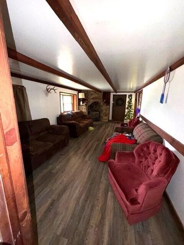 8651 County Road 3440, Mountain View, MO 65548