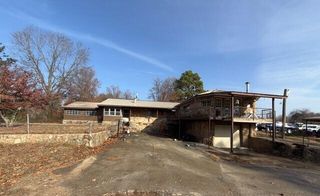 8651 County Road 3440, Mountain View, MO 65548