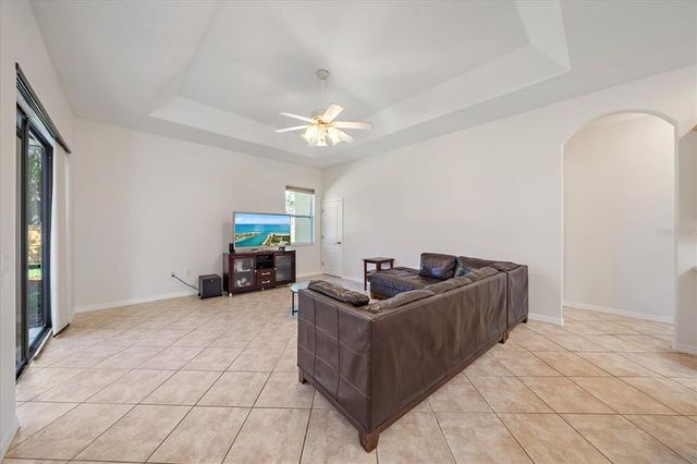 5584 EASTWIND DRIVE, Sarasota, FL 34233