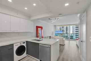 2501 S Ocean Dr 704 (available now), Hollywood, FL 33019