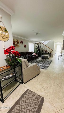 350 Huerta Street, Oxnard, CA 93030