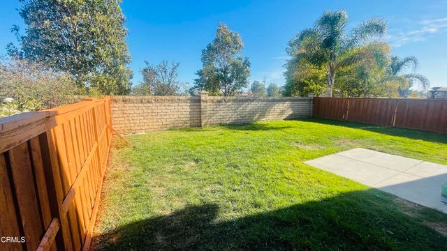 350 Huerta Street, Oxnard, CA 93030