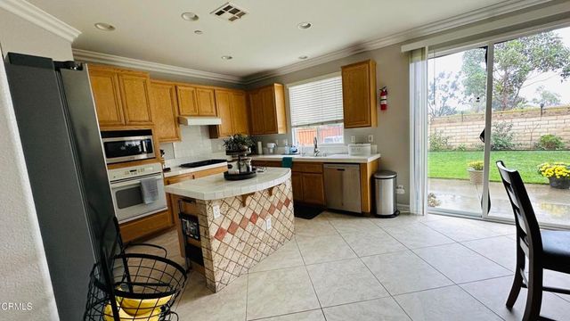 350 Huerta Street, Oxnard, CA 93030