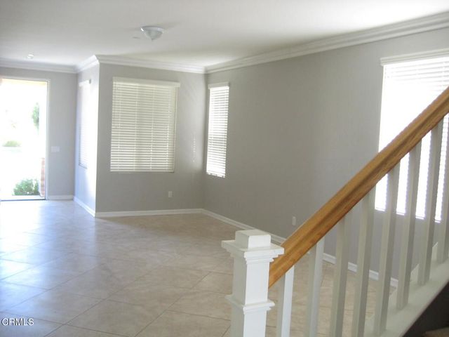 350 Huerta Street, Oxnard, CA 93030