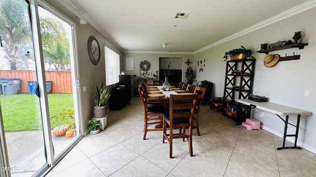 350 Huerta Street, Oxnard, CA 93030