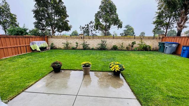 350 Huerta Street, Oxnard, CA 93030