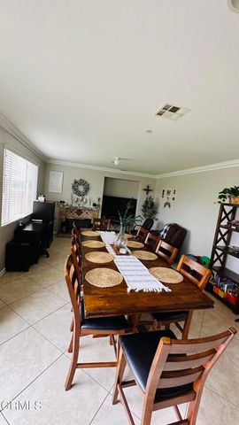350 Huerta Street, Oxnard, CA 93030