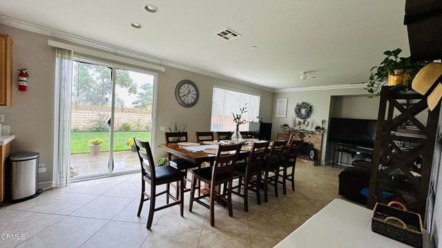 350 Huerta Street, Oxnard, CA 93030