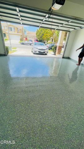 350 Huerta Street, Oxnard, CA 93030