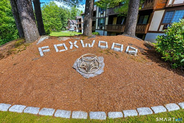 359 Foxwood Lane 359, Milford, CT 06461