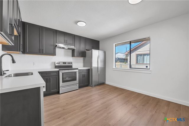 2239 Hilltop Loop, Killeen, TX 76549