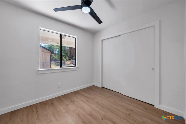 2239 Hilltop Loop, Killeen, TX 76549