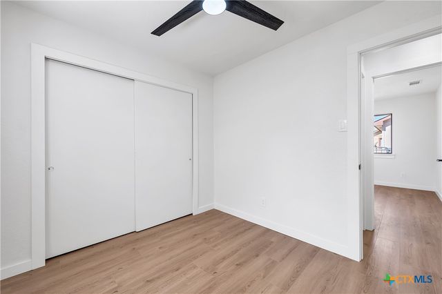 2239 Hilltop Loop, Killeen, TX 76549