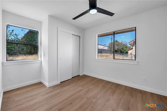 2239 Hilltop Loop, Killeen, TX 76549