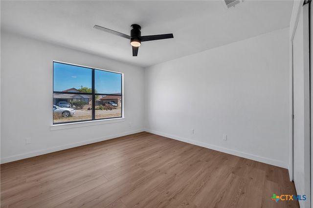 2239 Hilltop Loop, Killeen, TX 76549