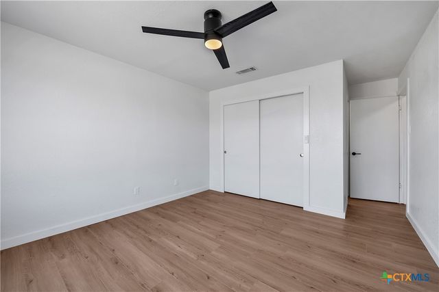 2239 Hilltop Loop, Killeen, TX 76549