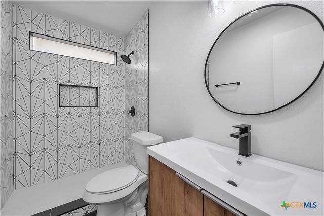 2239 Hilltop Loop, Killeen, TX 76549