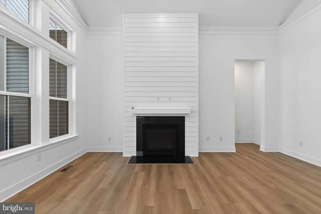 34553 SCENIC HARBOR WAY, Lewes, DE 19958
