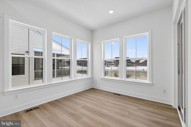 34553 SCENIC HARBOR WAY, Lewes, DE 19958