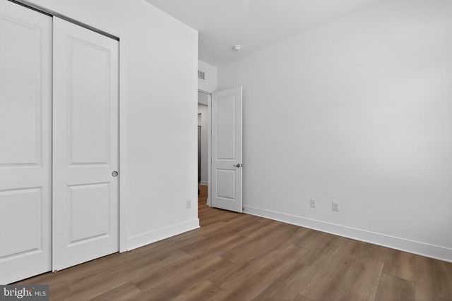 34553 SCENIC HARBOR WAY, Lewes, DE 19958