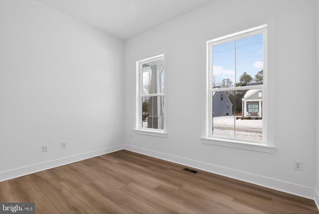 34553 SCENIC HARBOR WAY, Lewes, DE 19958