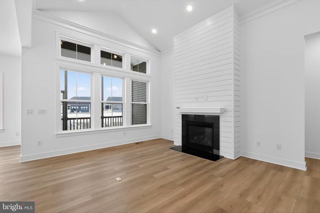 34553 SCENIC HARBOR WAY, Lewes, DE 19958