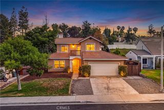 29846 Via Puesta Del Sol, Temecula, CA 92591